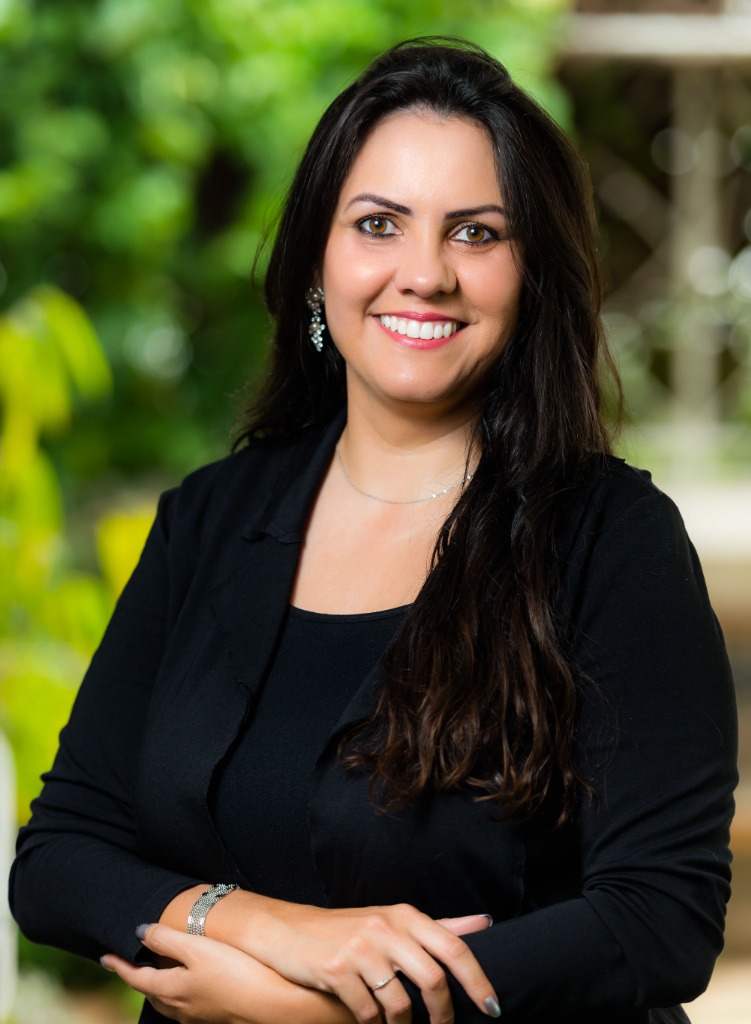 Doani Emanuela Bertan
