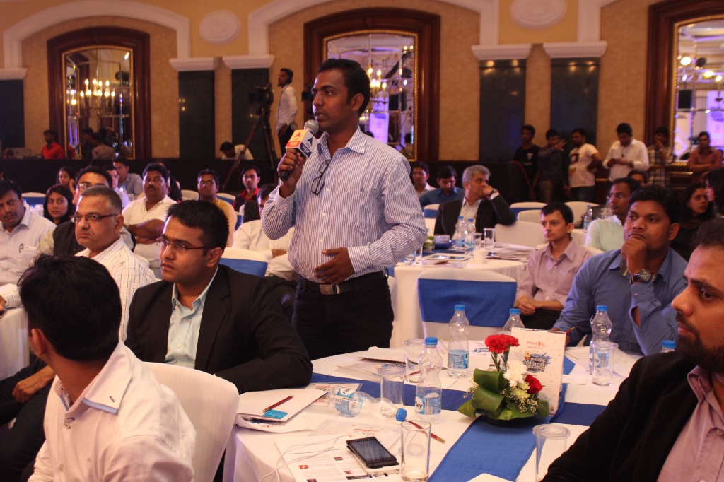 Policy Fellowship for Teachers