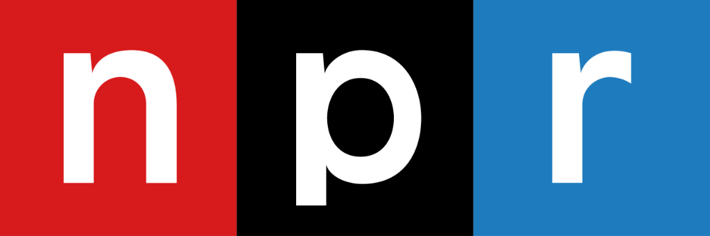 NPR